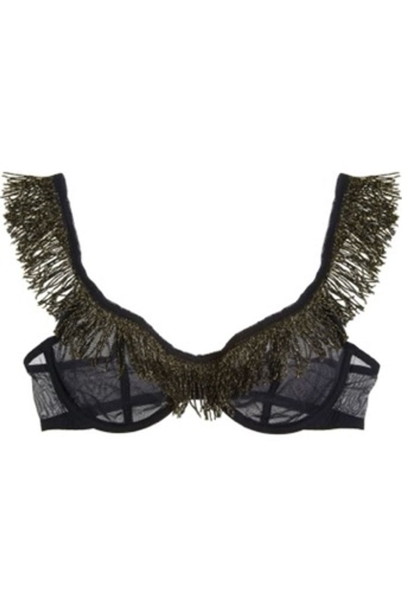 L'AGENT BY AGENT PROVOCATEUR